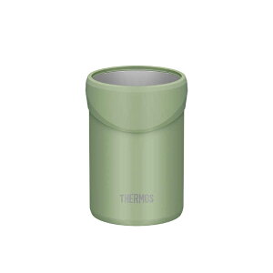 T[X@2wayۗʃz_[ (eʁF350mlʗp/ۗ/ۉ) J[L@JDU-350-KKI