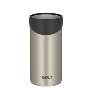 T[X@2wayۗʃz_[ (eʁF500mlʗp/ۗ/ۉ) XeX}bg@JDU-500-SMT