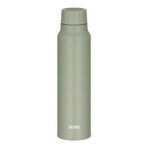 T[X@ۗY_{g (eʁF770ml) J[L@FJK-750-KKI