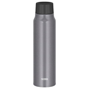 T[X@ۗY_{g (eʁF1040ml) Vo[@FJK-1000-SL