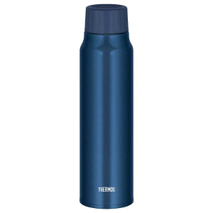 T[X@ۗY_{g (eʁF1040ml) lCr[@FJK-1000-NVY