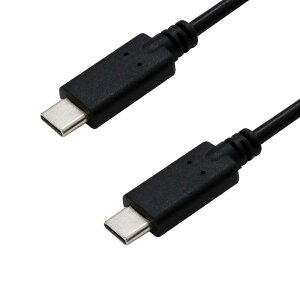 IY}@mPD60WΉn TypeC to TypeCP[u 1.5m ubN mUSB Power DeliveryΉn@IHCD3C150K