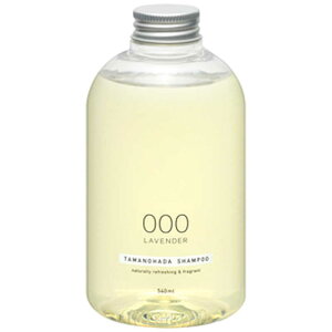 ʂ̔Ό@^}mn_ Vv[ 000x_[