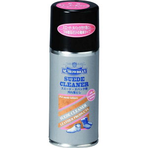 A[Ahf[@M.MOWBRAY XG[hN[i[