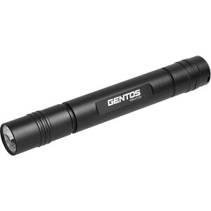 WFgX@tbVCg SNMV[Y mLED P3dr×2n@SNM-H132D