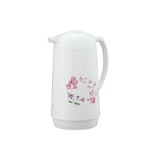 ۈ}z[r@ZOJIRUSHI@KX}z[r [Xt[@AGKE10