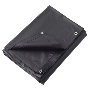 Gc~@ÎpՌJ[eII 2m×1.5m@E7761