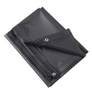 Gc~@ÎpՌJ[eII 2m×1m@E7762