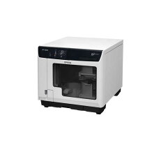 楽天市場】epson pp－100iiの通販