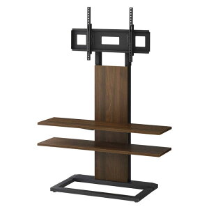 �n���~�H�Y�@�Ǌ񂹃X�^���h �`86V�^�Ή��@KF-2900M