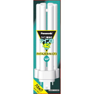 pi\jbN@Panasonic@cCu cC3(6{ubW) 42` i`F@FHT42EXNCF3