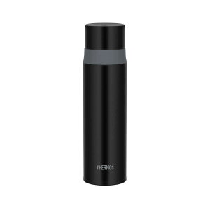 T[X@XeX{g (Xg[ubN)(eʁF500ml) Xg[ubN@FFM-502-STB