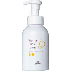 {Ch@pia jour(sAW[)E[}{fBtH[ 400mL