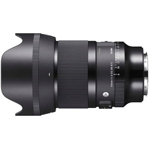 �V�O�}�@�J���������Y (���C�JSL/TL�p)�@Art 50mm F1.4 DG DN