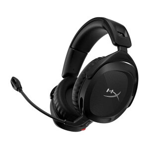 HYPERX@HyperX Cloud Stinger 2 Wireless Gaming Headset m /wbhoh^Cvn@676A2AA
