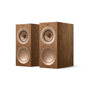 KEF�@�P�[�C�[�G�t �u�b�N�V�F���t�X�s�[�J�[ �E�H�[���i�b�g [�n�C���]�Ή� /2�{]�@R3MetaWALNUT