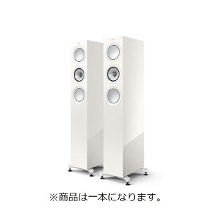 KEF@g[{[CXs[J[ zCgOX [nC]Ή /1{]@R5MetaWHITE