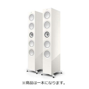 KEF@g[{[CXs[J[ zCgOX [nC]Ή /1{]@R11MetaWHITE