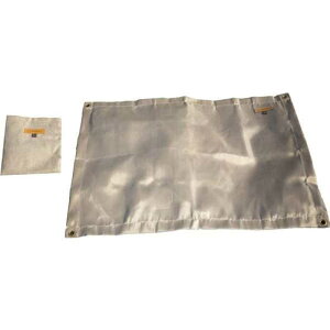SMORE�@Fire protection sheet �h�΃V�[�g(60×80cm) smoTB0011a6080wht�@smoTB0011a6080wht