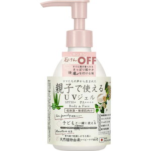 ANAV{@}}ANAV{ UVCXgWFt[A} 23S 190