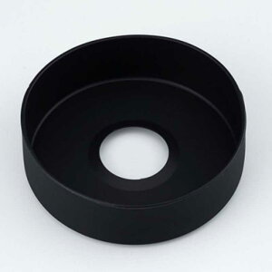 T[X@FHB-1000N\RJo[ fB[vCu[