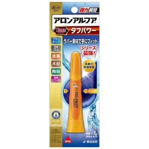 RjV@{h AAtA ^tp[ 2gX 05823@#05823