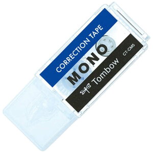 g{M@Ce[v MONO Pocket(m|bPg)@CTCM5