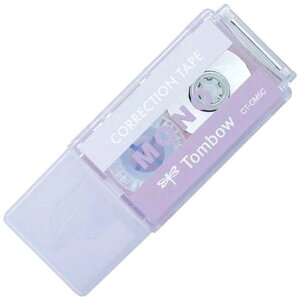 g{M@Ce[v MONO Pocket(m|bPg) p[v@CTCM5C90