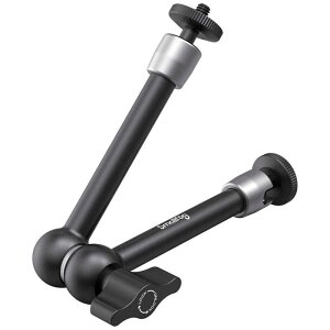 SMALLRIG�@�}�W�b�N�A�[���i9�D5�C���`�j�@SR2066