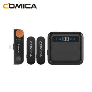 COMICA@2.4G fA`l ~jCX}CN(CgjO) ubN@VimoS-MI-B