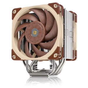 NOCTUA@NOCTUA 120mmTCht[^CPUN[[@NH-U12A