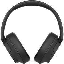 楽天市場】SONY ヘッドホン ノイズキャンセリングの通販