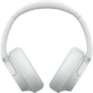 \j[@SONY@u[gD[Xwbhz zCgmRE}CNΉ /Bluetooth /mCYLZOΉn@WH-CH720N WC