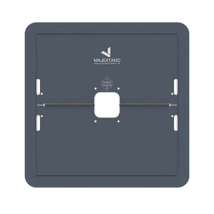 ONED@m[gp\RX^hm`18C` /MacBookEMacBook Pron ܂肽ݎ Majextand@~bhiCg@MJX800ONED