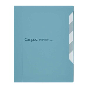 RN@CfbNXoC_[ P737LB Campus(LpX) Cgu[@P737LB