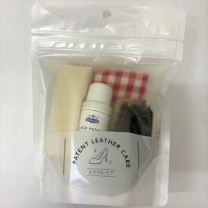 A[Ahf[@M.MOWBRAY(GEDuB)GiPAZbg