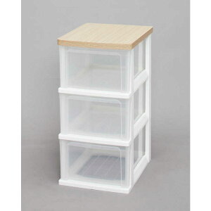 ACXI[}@IRIS OHYAMA@Ebhgbv`FXg 3i X^Cv (t`I[N/32.4×s41×62.3cm)