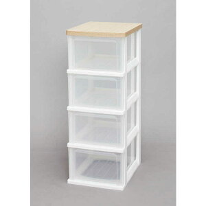 ACXI[}@IRIS OHYAMA@Ebhgbv`FXg 4i X^Cv (t`I[N/32.4×s41×82cm)