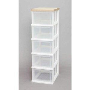 ACXI[}@IRIS OHYAMA@Ebhgbv`FXg 5i X^Cv (t`I[N/32.4×s41×101.8cm)