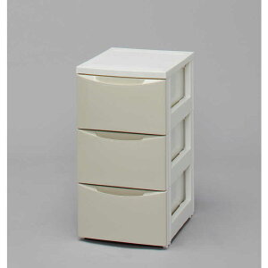 ACXI[}@IRIS OHYAMA@X`FXg 3i X^Cv (zCg&AC{[/32.4×s41×61.5cm)