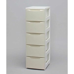 ACXI[}@IRIS OHYAMA@X`FXg 5i X^Cv (zCg&AC{[/32.4×s41×99.5cm)