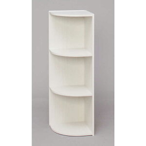 ACXI[}@IRIS OHYAMA@J[{bNX 3i R[i[^Cv (ItzCg/29×s29×87.9cm)