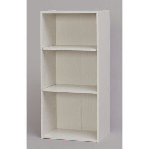 ACXI[}@IRIS OHYAMA@J[{bNX 3i I^Cv (ItzCg/41.4×s29×88.2cm)