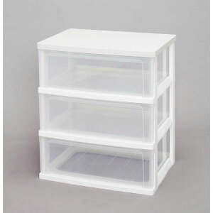 ACXI[}@IRIS OHYAMA@Ebhgbv`FXg 3i Ch^Cv (zCg/55.6×s41×62.3cm)