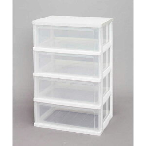 ACXI[}@IRIS OHYAMA@Ebhgbv`FXg 4i Ch^Cv (zCg/55.6×s41×82cm)