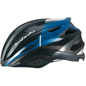 I[W[P[Jug@TCNwbg REZZA-2 bcAE2(M/LTCY:57`60cm/ubNlCr[)@REZZA2_M_L