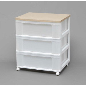 ACXI[}@IRIS OHYAMA@Ebhgbv`FXg 3i Ch^Cv (zCg&Vt`I[N/63.2×s50.7×73.1cm)