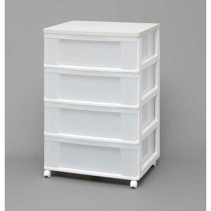 ACXI[}@IRIS OHYAMA@Ebhgbv`FXg 4i LX^[t (zCg/63.2×s50.7×95.1cm)