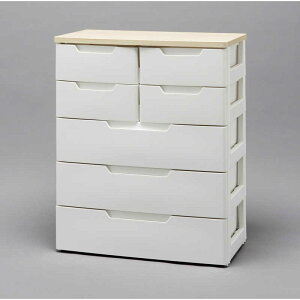 ACXI[}@IRIS OHYAMA@}`[X`FXg 5i o2i (zCg&i`/73×s41.5×93cm)