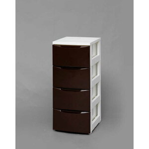 ACXI[}@IRIS OHYAMA@X`FXg 4i X^Cv (zCg&uE/32.4×s41×80.5cm)